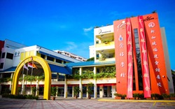 Blk 260 Yishun Street 22 (Yishun), HDB 4 Rooms #178077482